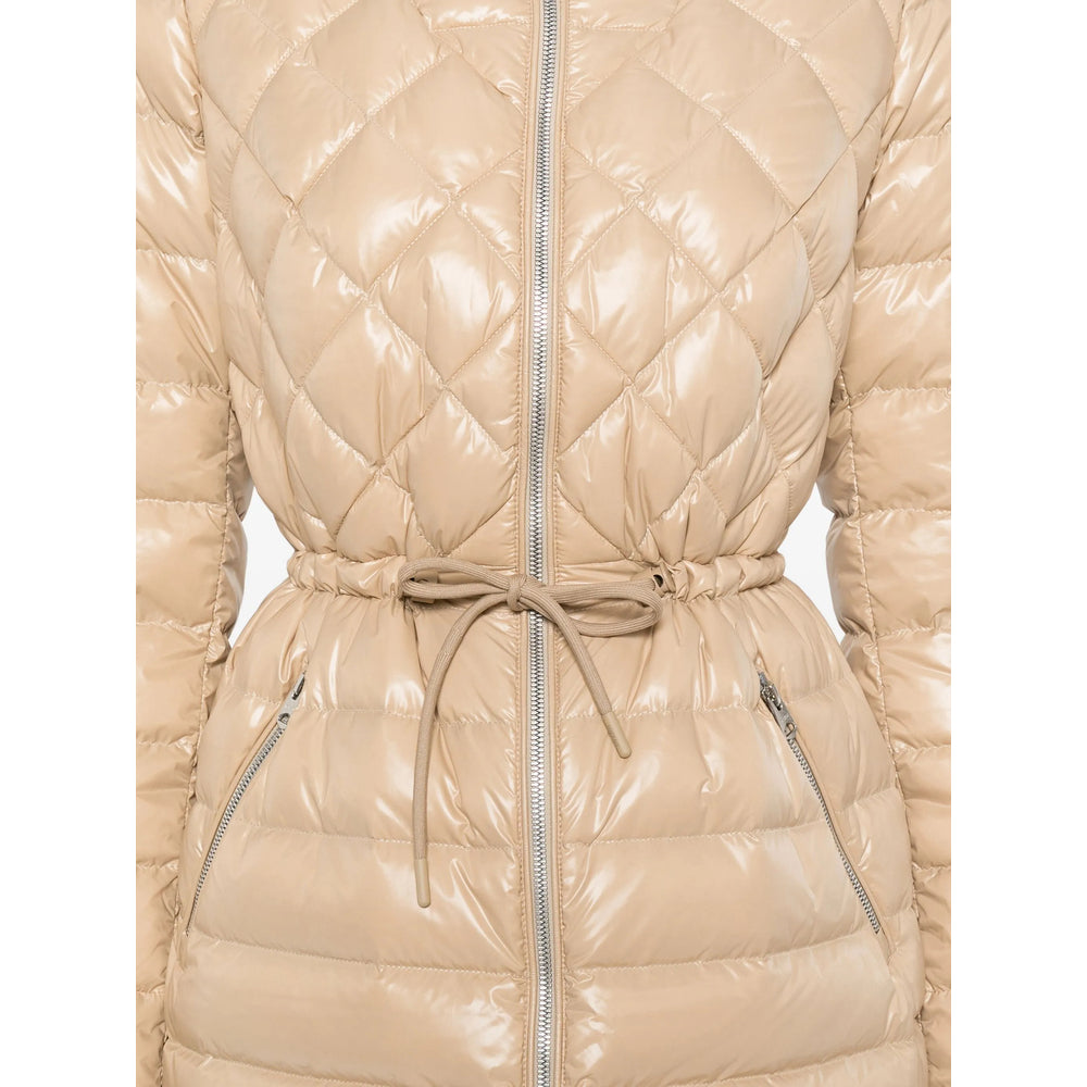 Mackage Outerwears - Neutro | ffc4ed4af50b33ca854ed7b6ef79aefb7d4c2bb7