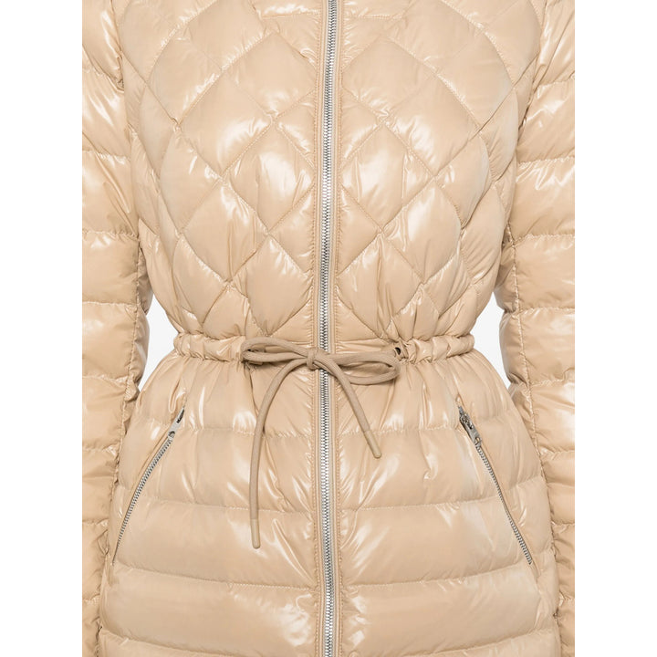 Mackage Outerwears - Neutro | ffc4ed4af50b33ca854ed7b6ef79aefb7d4c2bb7