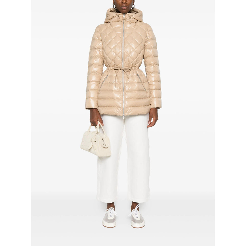 Mackage Outerwears - Neutro | 75c0edfe295c65c449bbd65dd1971c78706722fd