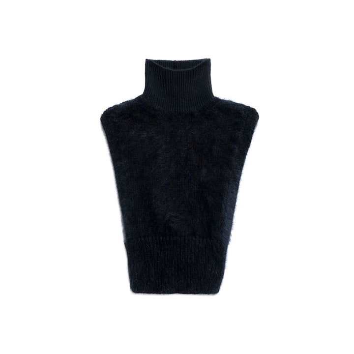 Tela Top -  | 250284e96c9bbb4dcbad39a640354d7ebbc6b344