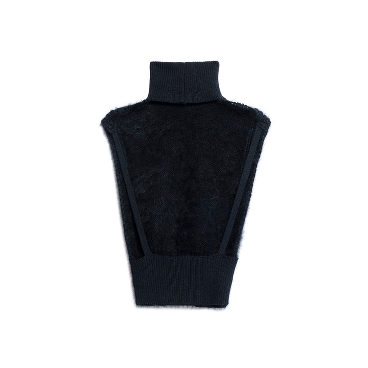 Tela Top -  | 0bacf3702d7bbe59d52646eea419f06ac00be9a1