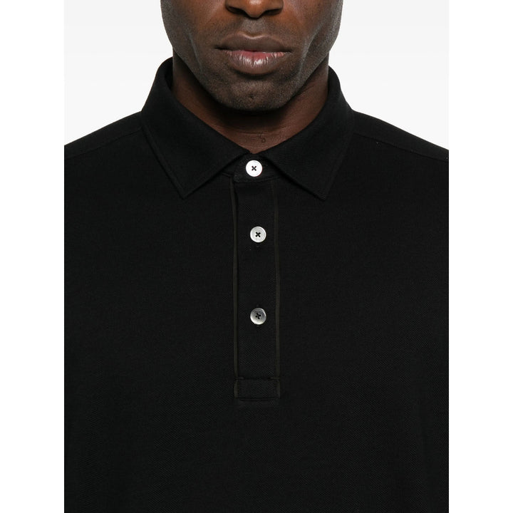 Zegna Maglioni - Blu | bc413d57dd4fdbe3175865389d401250c39fd093