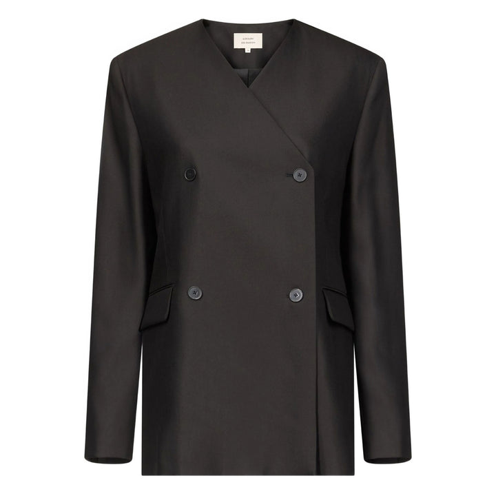 Lou Lou De Saison Giacche - Nero | b6315b98185208e0e7757406a446526fa68381dd