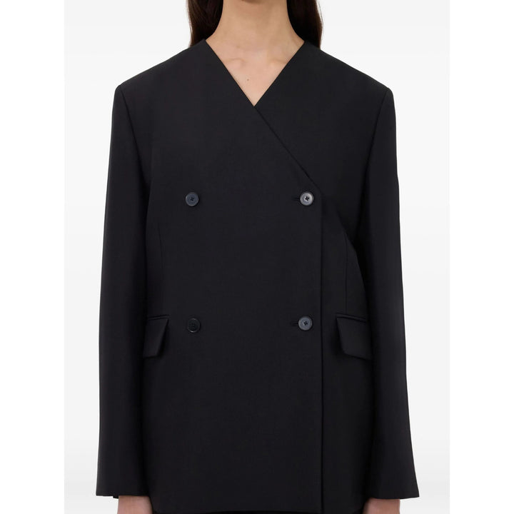 Lou Lou De Saison Giacche - Nero | 0e4307c570e06399d44c5f9b695eab3c4be27157