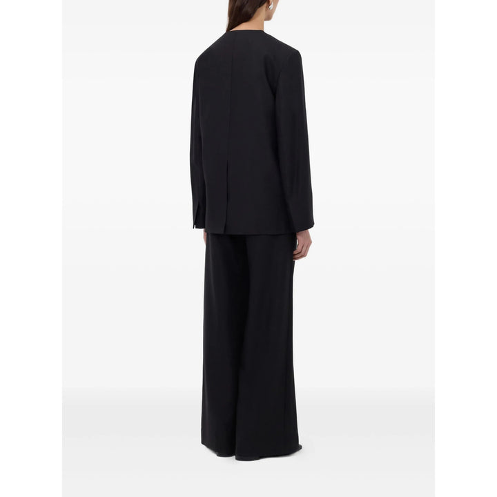 Lou Lou De Saison Giacche - Nero | 8942ba8221137c504ad8b0daee062dcebb489b95