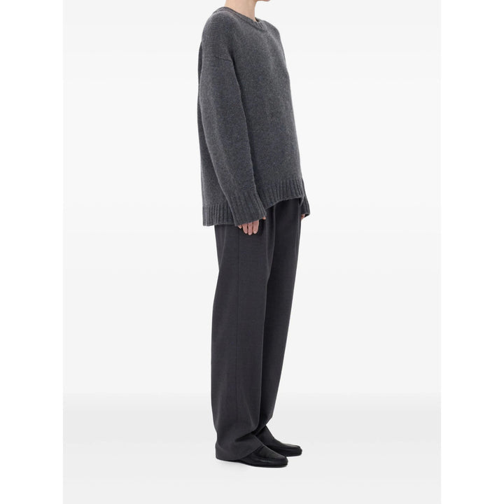 Lou Lou De Saison Maglioni - Grigio | 0320c32c69cc8f32f59224fc9ed0338c572c0cf6