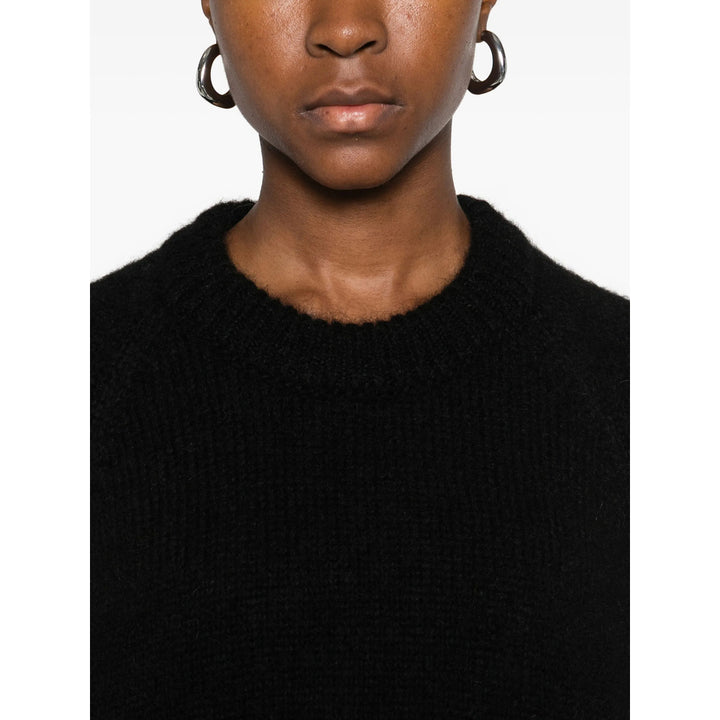 Mr Mittens Maglioni - Nero | 381db1f035558ffdefaf07098f24bfa31a0cc976