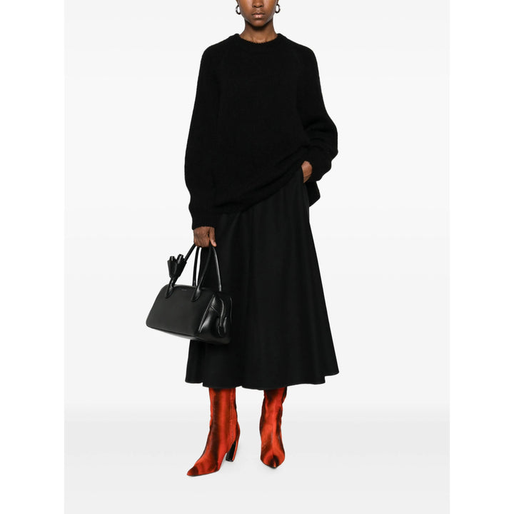 Mr Mittens Maglioni - Nero | 196fe881678e4c18b8b11dceb03a0388e4eb2011