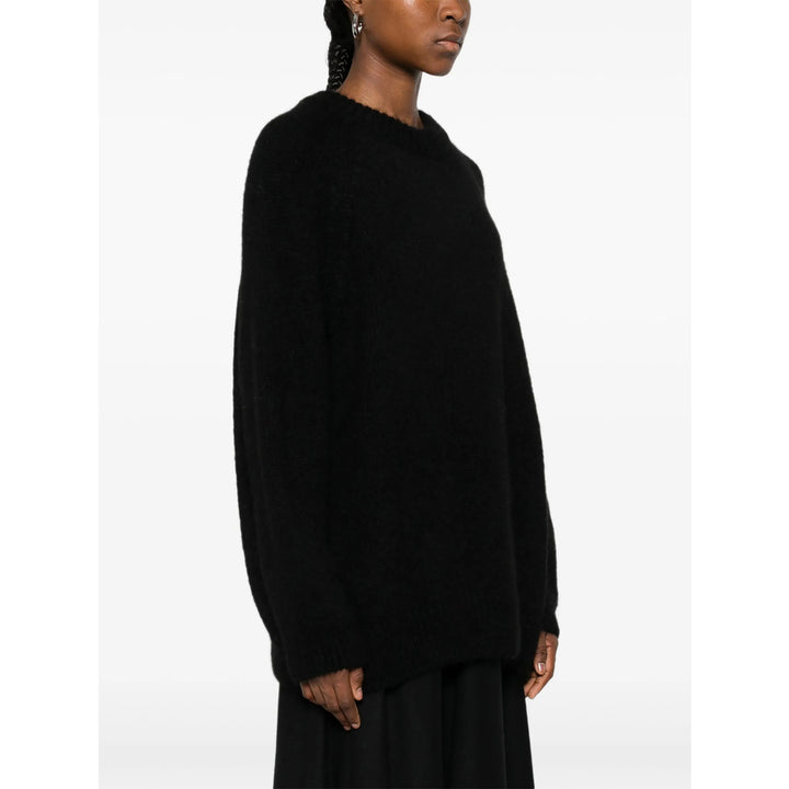 Mr Mittens Maglioni - Nero | 02fdcf9e9e7893938fd3702656ea13c3bb16463f