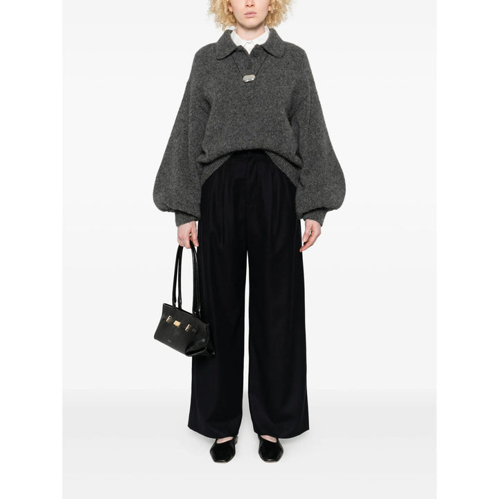 Mr Mittens Maglioni - Grigio | b4d0b63afbb2bc44fbe35c50320d22f4a63f2ca9