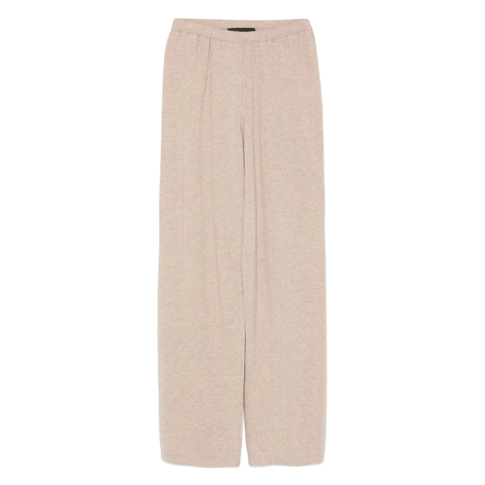 Mr Mittens Pantaloni - Neutro | 1370d569daef9a16a4554a8a4e3b1e3c39fce6b9