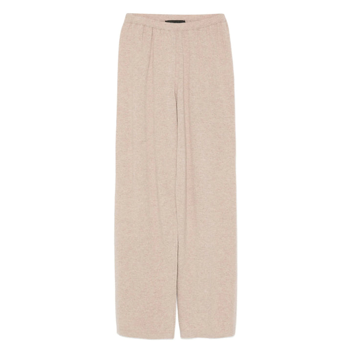 Mr Mittens Pantaloni - Neutro | 1370d569daef9a16a4554a8a4e3b1e3c39fce6b9