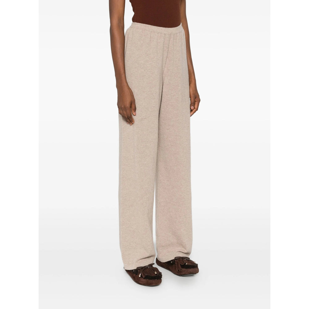 Mr Mittens Pantaloni - Neutro | c747a731d9793b775297bfd85092a9c4397f799f