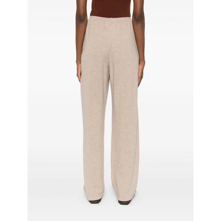 Mr Mittens Pantaloni - Neutro | c328c2c60a8bd92f4381e2f1a3d7cfad682c366a