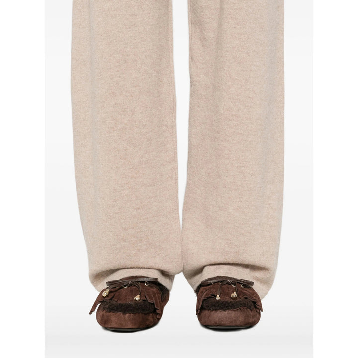 Mr Mittens Pantaloni - Neutro | 808e5cc0c842a3038511f698826dc9b9ef69c676