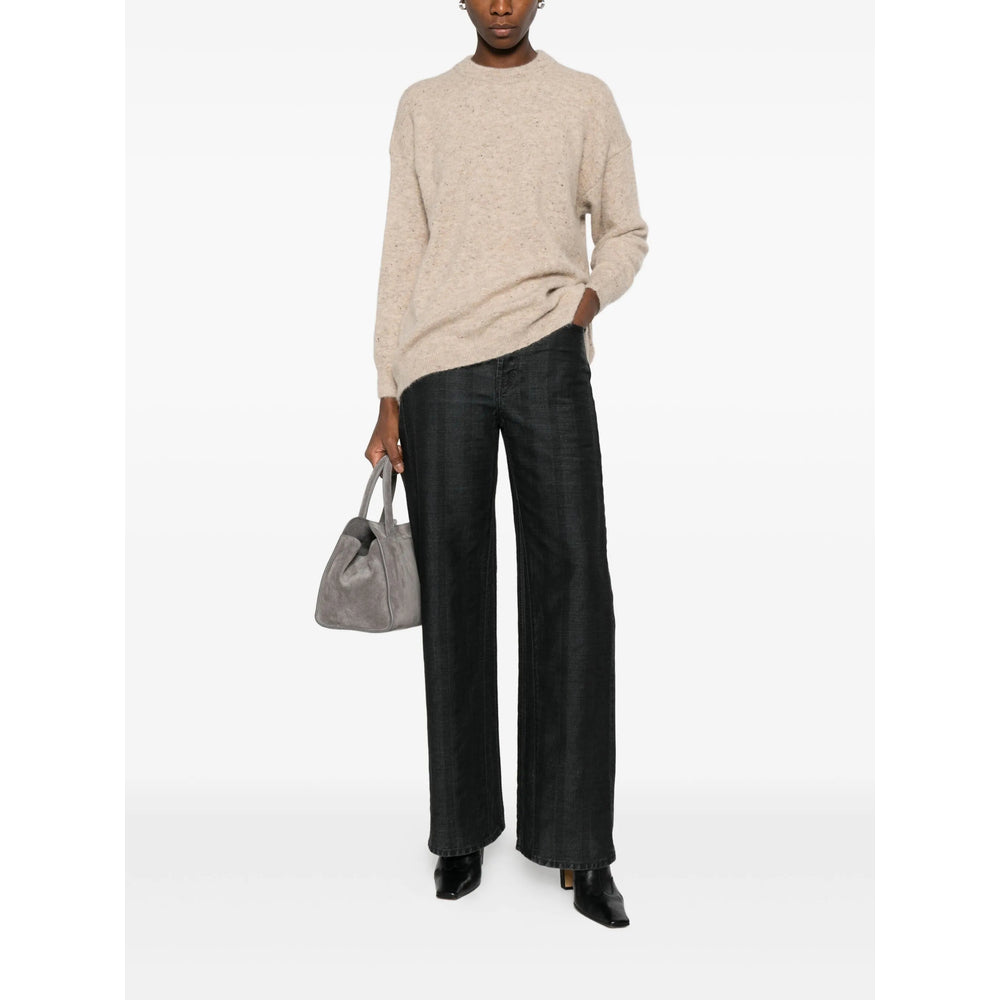 Mr Mittens Maglioni - Neutro | 53c8b9578cb5aeba9edb7ca0fecdb98e37b5d4d1