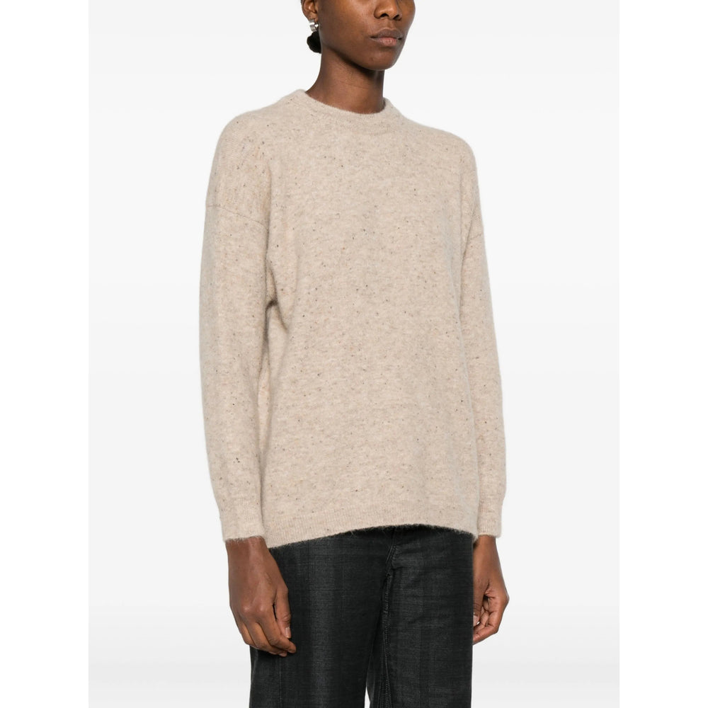 Mr Mittens Maglioni - Neutro | 4f475091dd407da2e15fc64b67747d87d48b3c3e