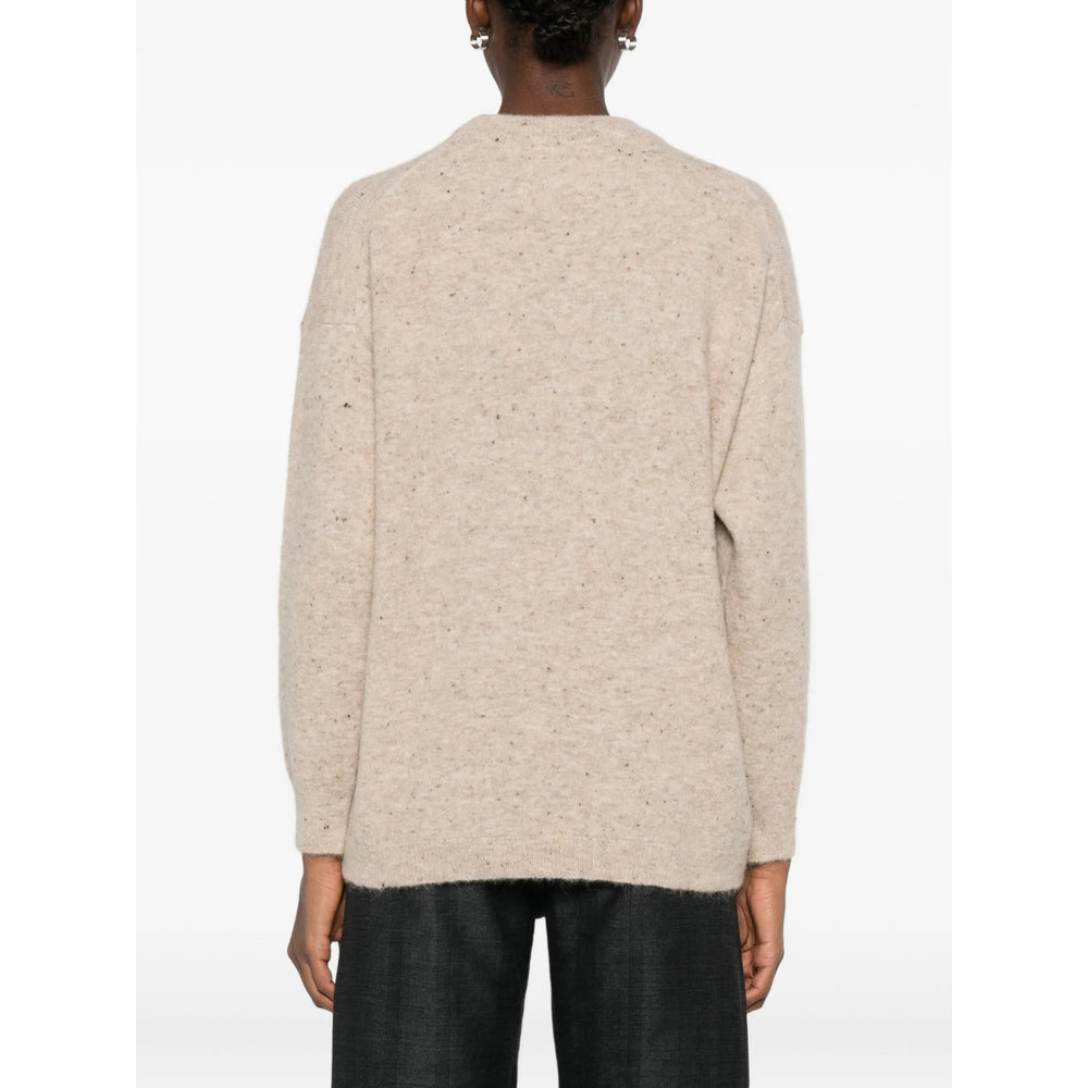 Mr Mittens Maglioni - Neutro | 14676da2a4c59a5c14a7fc37c5bb5535fb081113