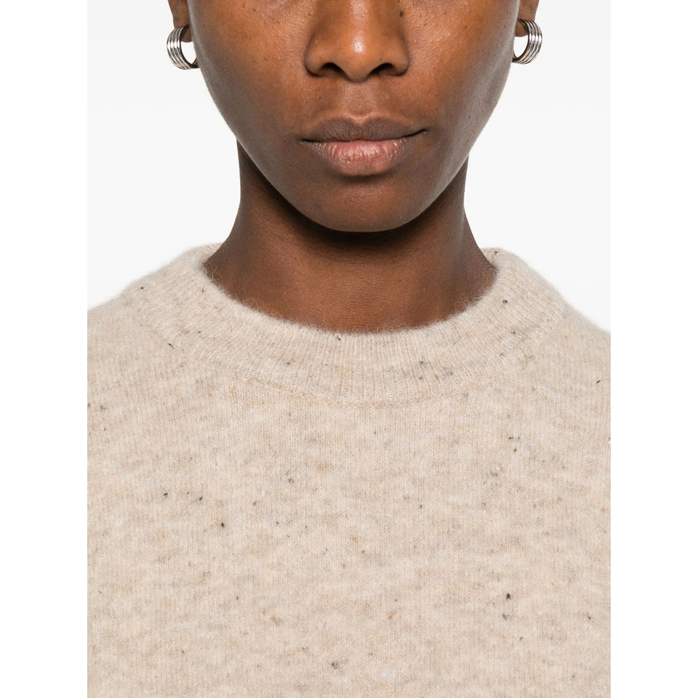 Mr Mittens Maglioni - Neutro | 3dd1101bfb132cb2a795255af6a2d5eb005755f1