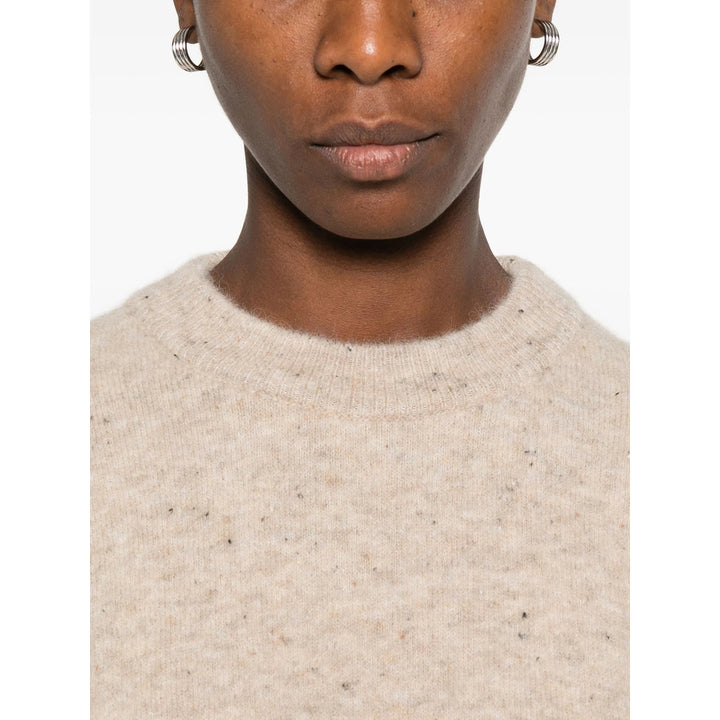 Mr Mittens Maglioni - Neutro | 3dd1101bfb132cb2a795255af6a2d5eb005755f1