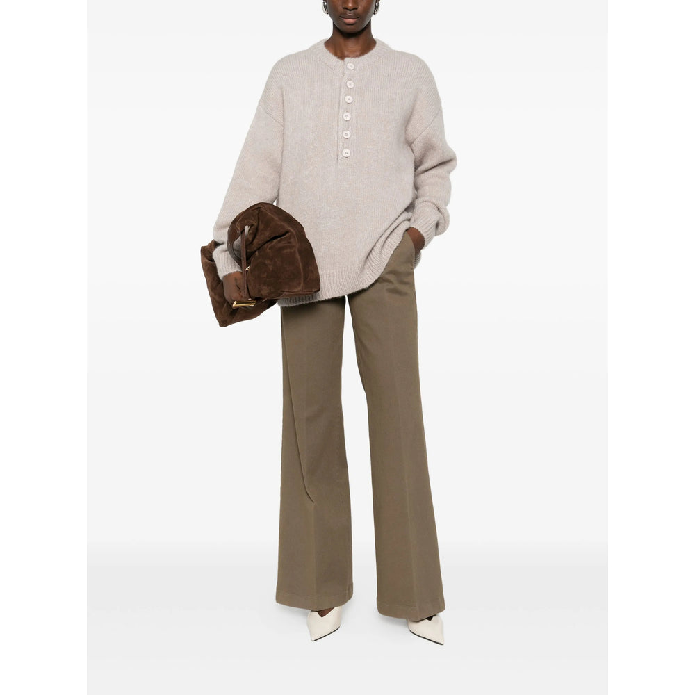 Mr Mittens Maglioni - Neutro | 84ede964815afbc5b34b84734136089132069cb0