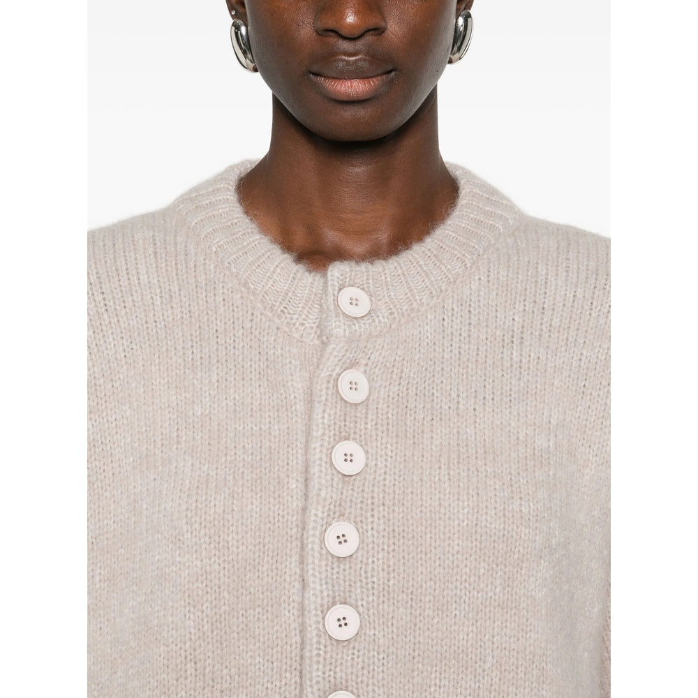 Mr Mittens Maglioni - Neutro | 3bd4c4d7ca0e2441e797cd9ab149116f97dc5d47