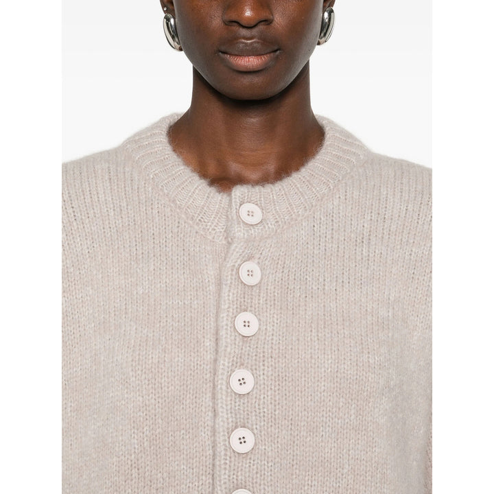 Mr Mittens Maglioni - Neutro | 3bd4c4d7ca0e2441e797cd9ab149116f97dc5d47