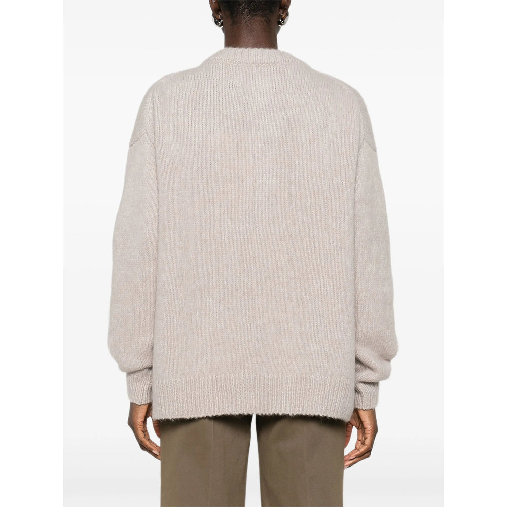 Mr Mittens Maglioni - Neutro | a8c29a90a4c4ca9543c53ec3340becaa5e0cd08d