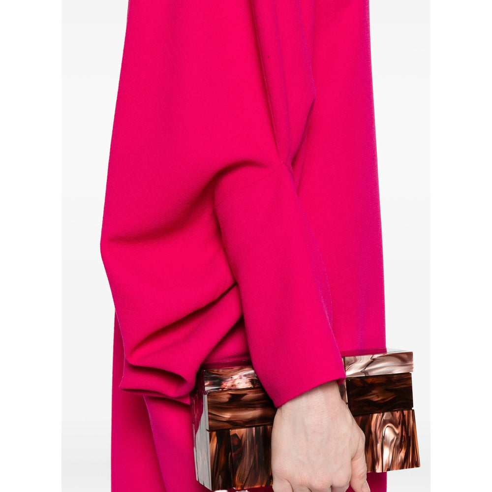 Gianluca Capannolo Abiti - Rosa | 296f5f63d56b74b20c61004ea7fec960f2785c59