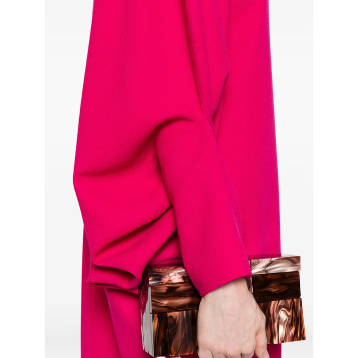 Gianluca Capannolo Abiti - Rosa | 296f5f63d56b74b20c61004ea7fec960f2785c59