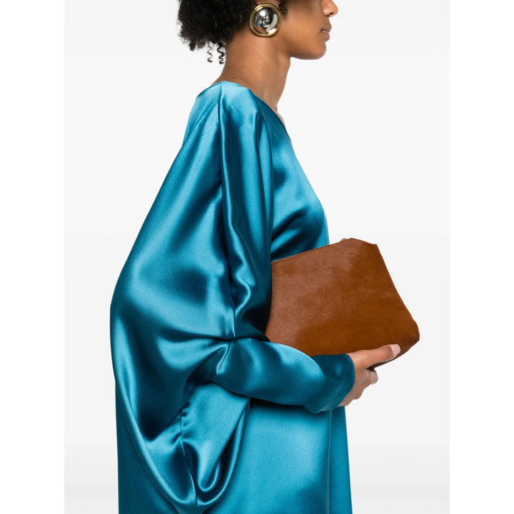 Gianluca Capannolo Abiti - Blu | 731325ae08890075c982bbc36c6758a5fb7d9bd0