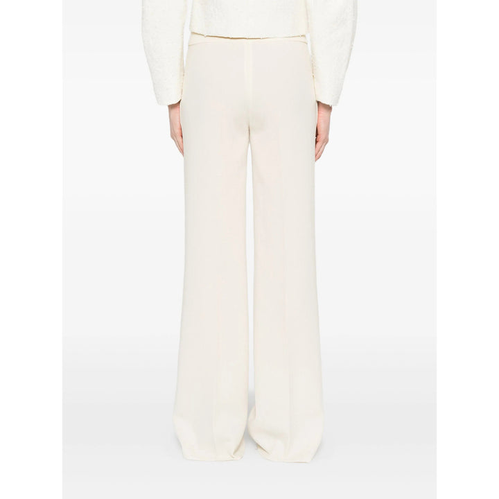 Gianluca Capannolo Pantaloni - Neutro | 1de53e7055f500abfa3991464c92f53051fa9aad