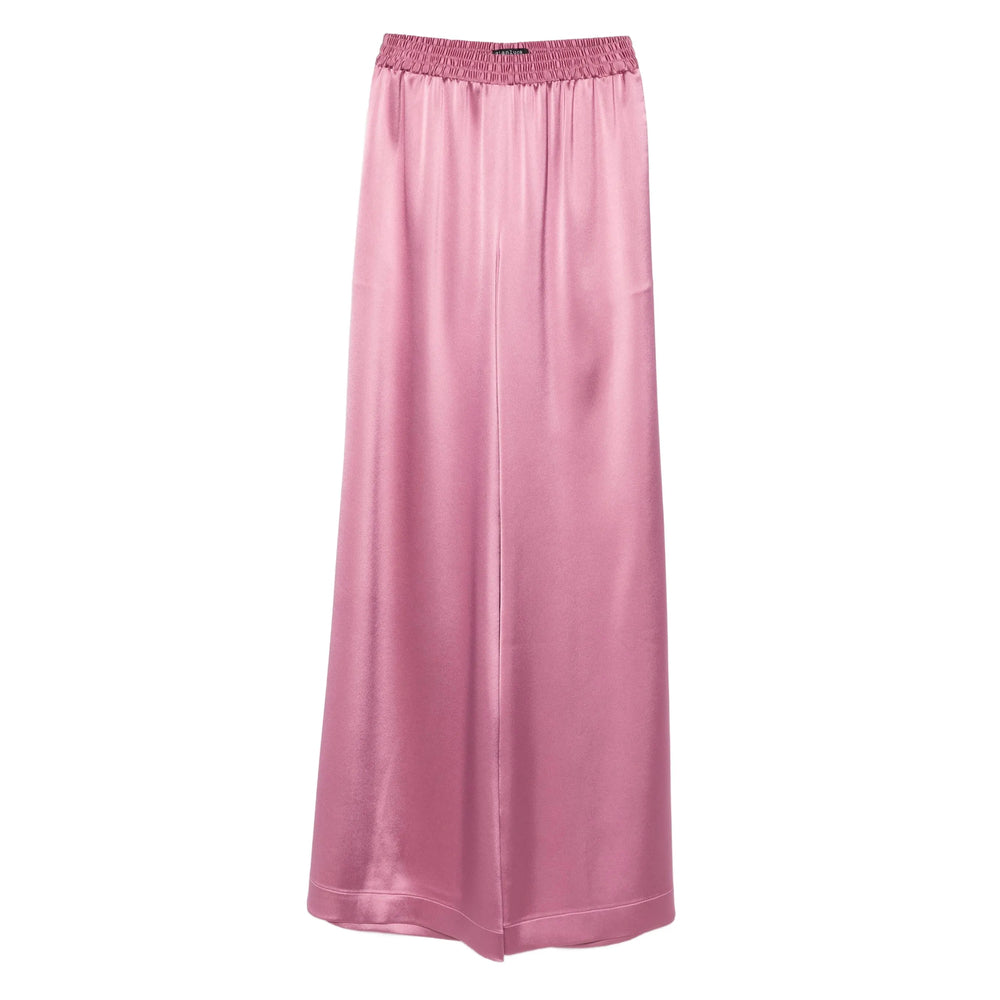 Gianluca Capannolo Pantaloni - Rosa | 06a82e1a2bc4be39d7a969f7620667d17e2dc453