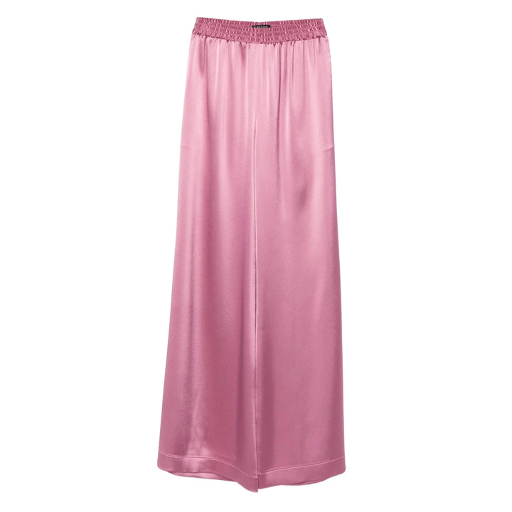 Gianluca Capannolo Pantaloni - Rosa | 06a82e1a2bc4be39d7a969f7620667d17e2dc453