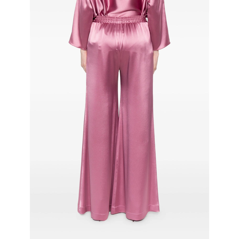 Gianluca Capannolo Pantaloni - Rosa | 2c4665ed527c053ca52d0c204eff8866dc7bc7c8