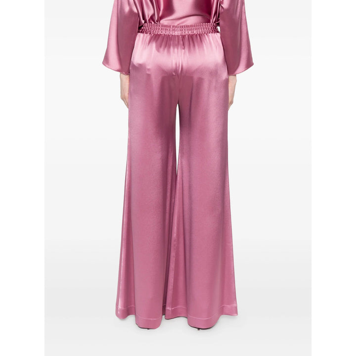 Gianluca Capannolo Pantaloni - Rosa | 2c4665ed527c053ca52d0c204eff8866dc7bc7c8