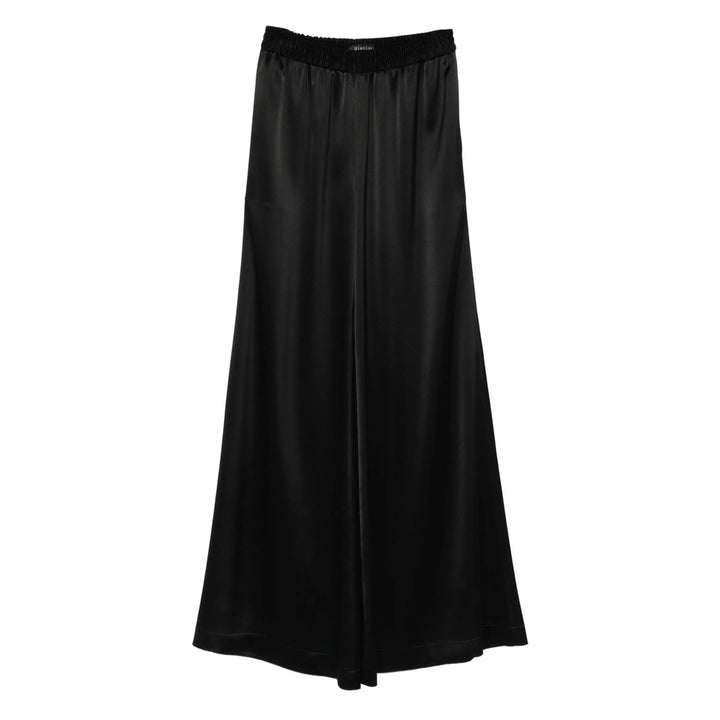 Gianluca Capannolo Pantaloni - Nero | 7c82a7543db7a0ff3dc19ea2a203eeb361c00e86