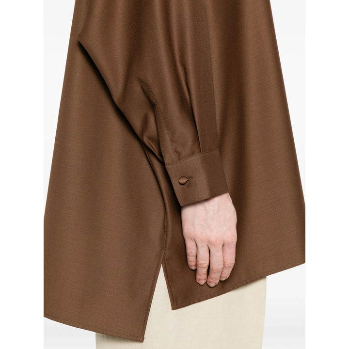 Gianluca Capannolo Abiti - Marrone | 348ef2f00a18c3ef62d3e07ac0d18b1f017c602f
