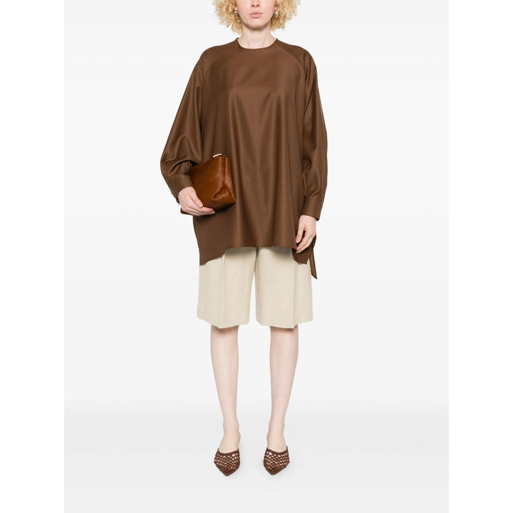 Gianluca Capannolo Abiti - Marrone | 8476c21c09211a9ecda3d4dcfa5fb669c65dbf2f