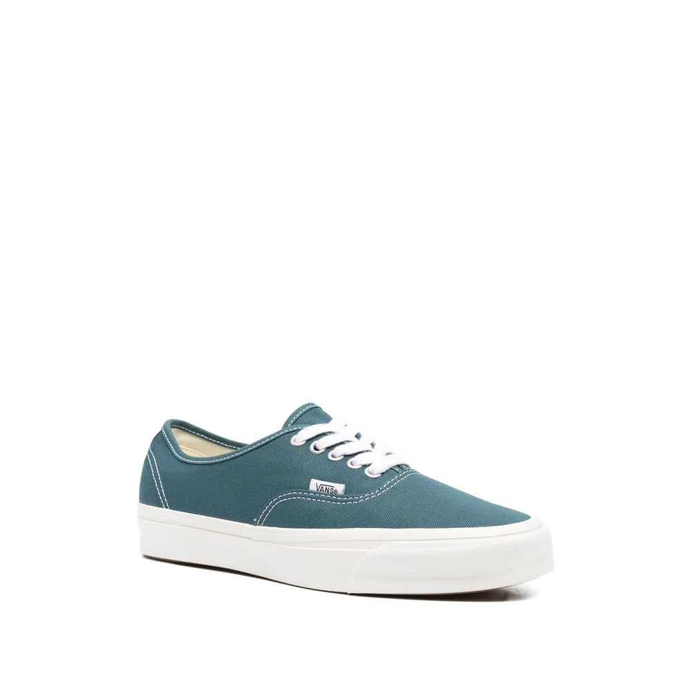 Vans Sneakers - Blu | d8088378412bea91ebf4a36b65274212b4918b8b