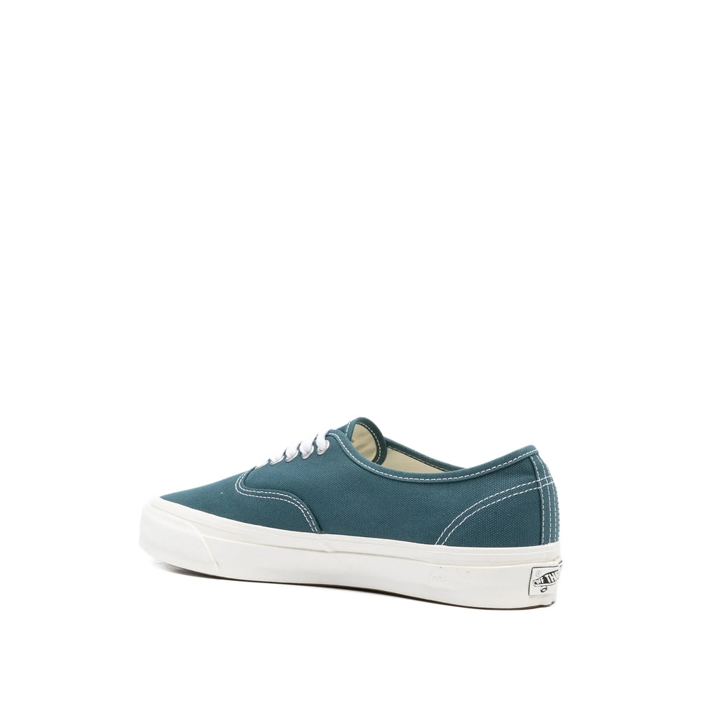 Vans Sneakers - Blu | 16a11f46074471c27c5cba9f915fbed93775efbd