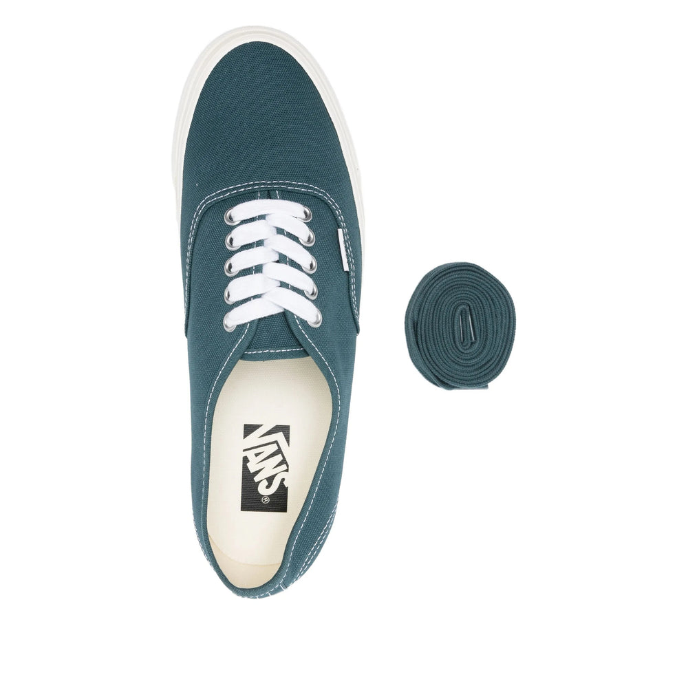 Vans Sneakers - Blu | 44b965a60feb6cfc0dca5bd88fcddc878d15fc39