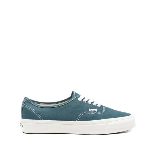 Sneakers Blu