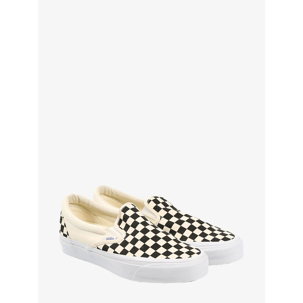 Vans Sneakers - Neutro, Nero | 0564b3cd08a55eb620875be479b023121e7be449