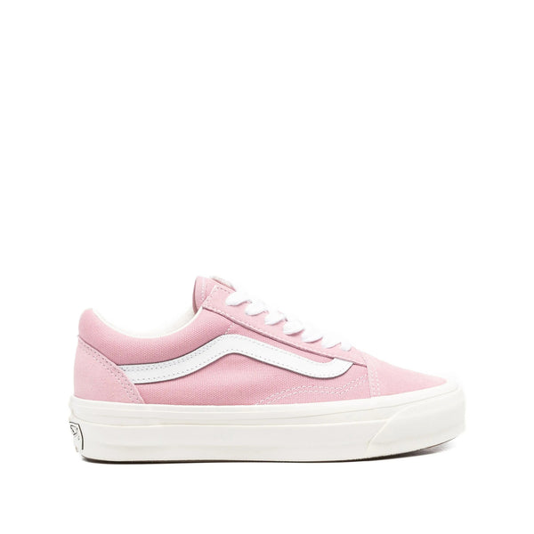 Sneakers Pink