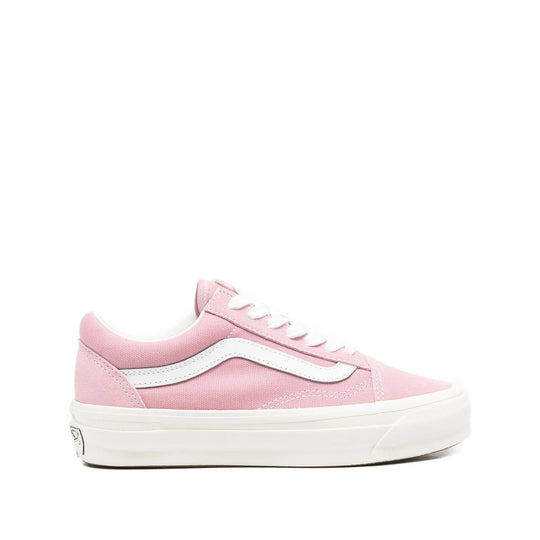 Sneakers Rosa