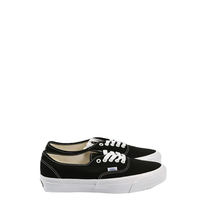Vans Sneakers - Nero | f4eb88c2c710eca52fdfe647a2cbd31c390d1d9b