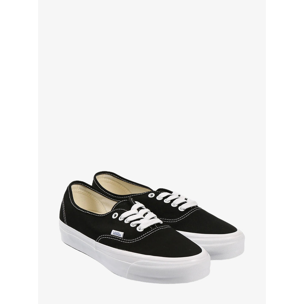 Vans Sneakers - Nero | 4565ecbfccae196312071847bcb1cf27aa087651