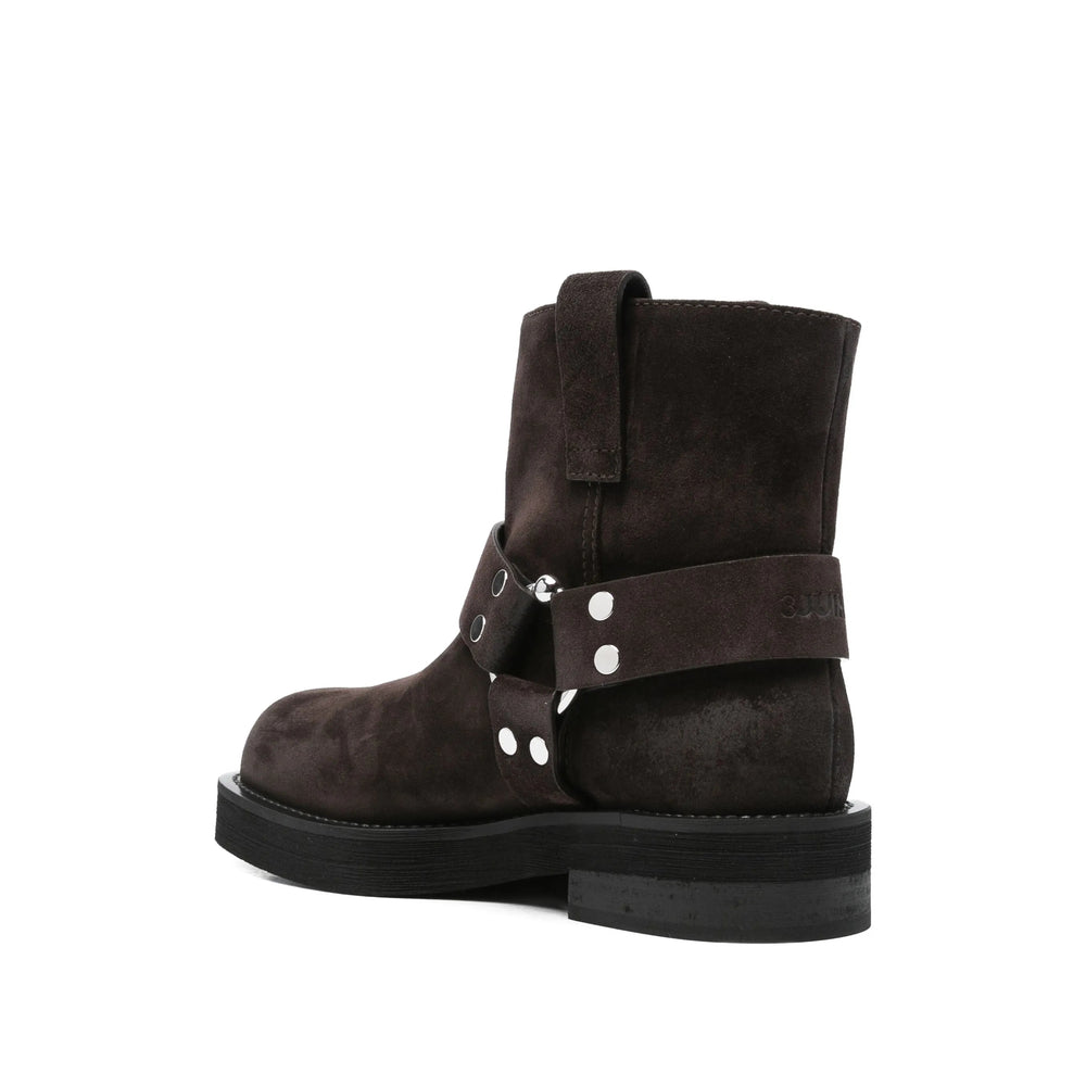 3juin Scarpe - Marrone | eb05a26226f3a4c62d386c06a14eaedd3932c200