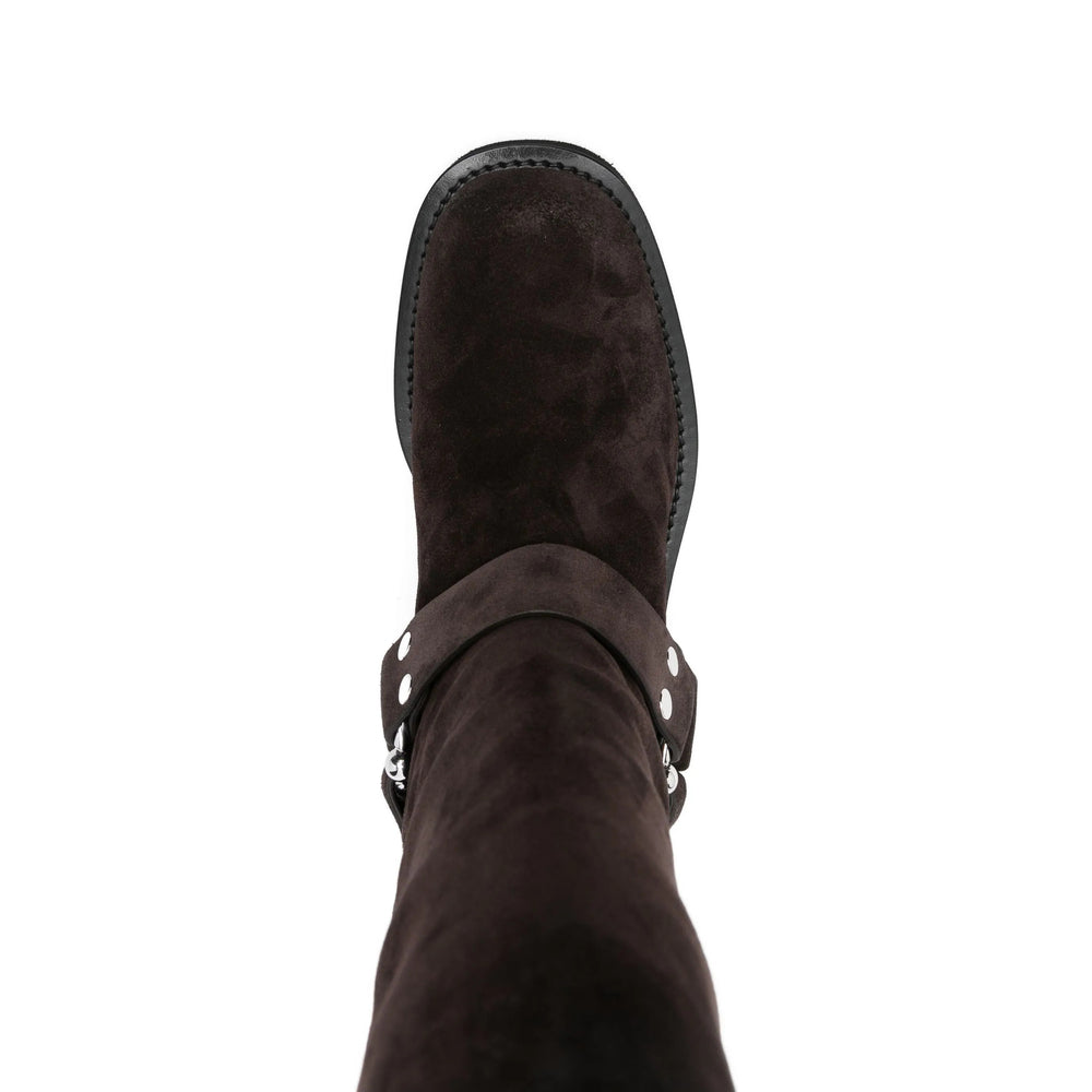 3juin Scarpe - Marrone | 06c31a59c6106e65d26612dd7e50879813b8bbb8